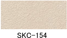 プロのための住宅建材ファーストリフォーム 四国化成 SKC-154 セレクトカラー 受注生産品 大幅にプライスダウン