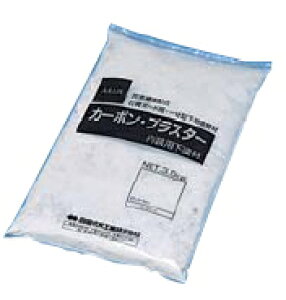 l@΍p{[hn̉hށ@J[{EvX^[@3500g