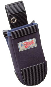 }cZ@FRIWic[z_[@MH-86