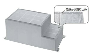 ^L@Xebv@S602Ny[J[îߑւ͂pł܂z