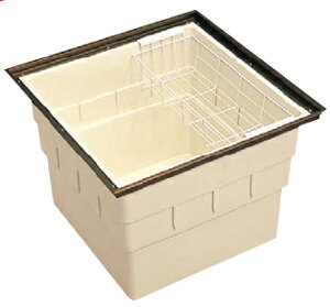 ^L@[Ɂ@GRm~[^Cv@JV^H-BHS1-600Ny[J[îߑւ͂pɂȂ܂z