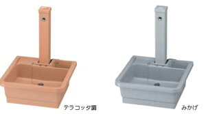 �^�L�����@�ǂ��ł������@450G�^�@�݂����y���J�^���O���ʉ摜�g�p�̂��߁A���i�摜�E�J���[�ɂ͂����ӂ�������!!�z