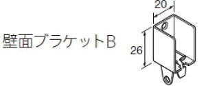 TOSO@VݎJ[e[@j[u@ǖʃuPbgB