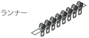 TOSO@VݎJ[e[@j[u@i[@1Ai8Aj