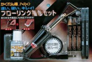 z̗F@_v@t[OCZbg@AH-31