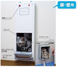 TJCybgYƁ@ybg@I[g}`bNhA@ysz@ʘH͕t܂