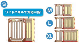 {玙@X}[gQCgIIp@ChplMyJ^Oʉ摜gp̂߁Ai摜EJ[ɂ͂ӂ!!zy1̂ɂ[J[񂹂̂߂̑1320~