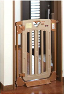 {玙@X}[gQCgIIy1̂ɂ[J[񂹂̂߂̑1320~ʓr܂z