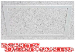 �t�N�r�@�_�����g�@�������@T-125N�i�{�[�h��12.5mm�p�j�@T12N25�@250×250mm�@�I�t�z���C�g