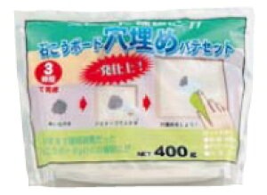 ƒ뉻wHƁ@΂{[h߃peZbg 400g