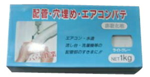 ƒ뉻wHƁ@zǁE߁EGARpe@1kg@CgO[F