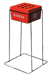 山崎産業 スモーキングスタンド YSG-240