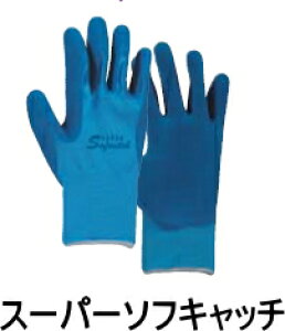 ӂ܁@X[p[\tLb`@357@VRSR[eBO@TCYL