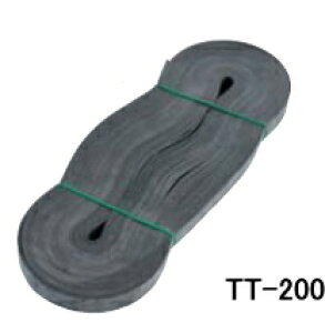 ^JCN@`[u[vE`[uoh@TT-200@t[Jbg@20mm×17m