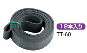 ^JCN@`[u[vE`[uoh@TT-60@O`@20mm×܌a46`60cmy12{z