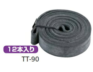 ^JCN@`[u[vE`[uoh@TT-90@O`@20mm×܌a75`90cmy12{z