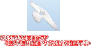 afՁ@ɍ׃X@S-1^i100{j