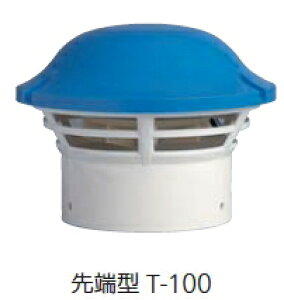 {YƁ@gCt@i[`j@yKpCva84`114mmz@T-100