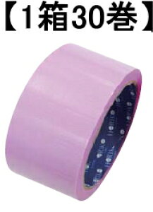 zR[@{e[v@Fl@48mm×25m@MB-50@Fy1/30zy2P[XƂɑ800~܂z