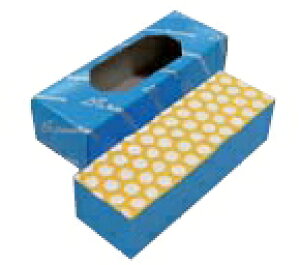 rARWp@_Chpbh@JK~E|Jp