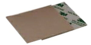 3MiX[Gj@ZFX[G@X|Wށ@}CNt@C@5085@114×140mmi5mmj