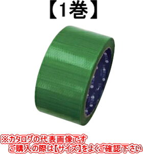 zR[@{e[v@@{Ԓ@75mm×25m@No.YT-301@O[y1oz