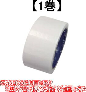 zR[@{e[v@@{Ԓ@100mm×25m@No.YT-301@zCgy1oz