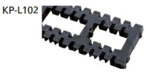 Joto@L\pbLO@911X102X20@KP-L102