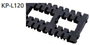 Joto@L\pbLO@911X120X20@KP-L120