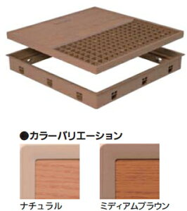 Joto�@���C���^�����_�����@�W���^�@�~�f�B�A���u���E���@SPF-R6060F12-MB�y���[�J�[�����i�̂��ߑ�������p�ɂȂ�܂���z