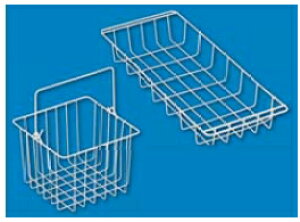 Joto@[ɗpJSZbg@SPF-KSy[J[îߑւ͂pɂȂ܂zylĔzsz