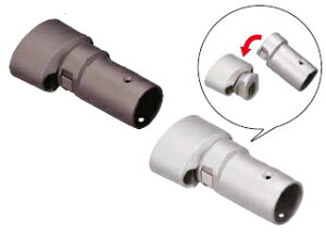 }cZ@t[R[@Ւf@󑤃uPbgʕtipxtj@BJ-108DB@_[NuYyJ^Oʉ摜gp̂߁Ai摜EJ[ɂ͂ӂ!!z