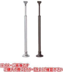 }cZ@t[R[@x[Xv[gx (@\t)@BJ-81DB@_[NuYyJ^Oʉ摜gp̂߁Ai摜EJ[ɂ͂ӂ!!z