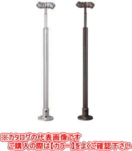 }cZ@t[R[@x[Xv[gR[i[x (@\t)@BJ-86DB@_[NuYyJ^Oʉ摜gp̂߁Ai摜EJ[ɂ͂ӂ!!z