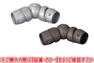 }cZ@t[R[@t[WCg@BJ-29ST@XeJ[yJ^Oʉ摜gp̂߁Ai摜EJ[ɂ͂ӂ!!z