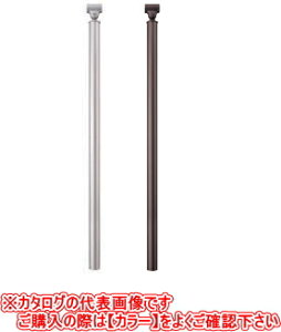 }cZ@t[R[@Eߍݎxi@\Ȃj@BJ-41ST@XeJ[yJ^Oʉ摜gp̂߁Ai摜EJ[ɂ͂ӂ!!z