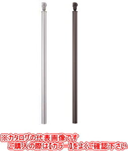 }cZ@t[R[@EߍݎGhxi@\Ȃj@BJ-90DB@_[NuYyJ^Oʉ摜gp̂߁Ai摜EJ[ɂ͂ӂ!!z