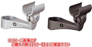 }cZ@t[R[@xtuPbg@BJ-43ST@XeJ[yJ^Oʉ摜gp̂߁Ai摜EJ[ɂ͂ӂ!!z