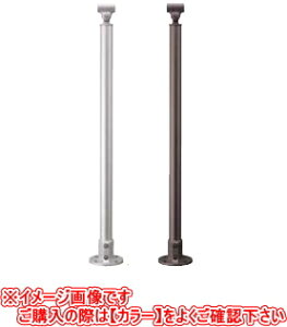}cZ@t[R[@Ex[Xv[gx (@\Ȃ)@H900@BJ-92DB@_[NuYyJ^Oʉ摜gp̂߁Ai摜EJ[ɂ͂ӂ!!z