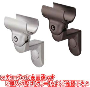 }cZ@t[R[@EǕtuPbg@BJ-57ST@XeJ[yJ^Oʉ摜gp̂߁Ai摜EJ[ɂ͂ӂ!!z