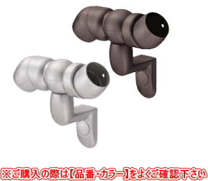 }cZ@t[R[@EtLVuuPbg@BJ-58ST@XeJ[yJ^Oʉ摜gp̂߁Ai摜EJ[ɂ͂ӂ!!z