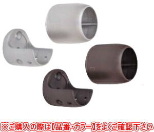 }cZ@t[R[@NGh\Pbg@BJ-99DB@_[NuYyJ^Oʉ摜gp̂߁Ai摜EJ[ɂ͂ӂ!!z