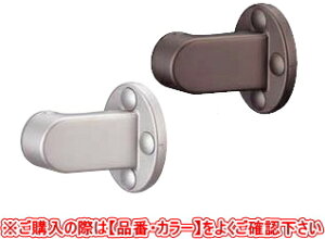 }cZ@t[R[@EGhuPbgN@BJ-60ST@XeJ[yJ^Oʉ摜gp̂߁Ai摜EJ[ɂ͂ӂ!!z