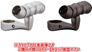 }cZ@t[R[@xtR[i[uPbg@BJ-101DB@_[NuYyJ^Oʉ摜gp̂߁Ai摜EJ[ɂ͂ӂ!!z