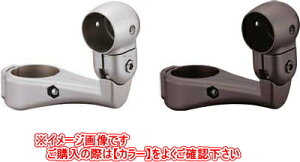 }cZ@t[R[@xtGhuPbg@BJ-102DB@_[NuYyJ^Oʉ摜gp̂߁Ai摜EJ[ɂ͂ӂ!!z