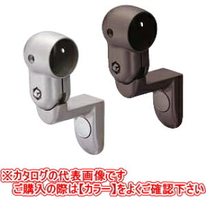 }cZ@t[R[@EǕtGhuPbg@BJ-104DB@_[NuYyJ^Oʉ摜gp̂߁Ai摜EJ[ɂ͂ӂ!!z