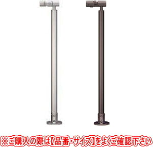 }cZ@t[R[@Ւf@x[Xv[gx@BJ-69ST@XeJ[yJ^Oʉ摜gp̂߁Ai摜EJ[ɂ͂ӂ!!z