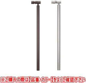 }cZ@t[R[@Ւf@󑤖xipxtj@BJ-71ST@XeJ[yJ^Oʉ摜gp̂߁Ai摜EJ[ɂ͂ӂ!!z