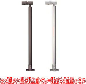 }cZ@t[R[@Ւf@󑤎x@BJ-110DB_[NuY@x[Xv[gyJ^Oʉ摜gp̂߁Ai摜EJ[ɂ͂ӂ!!z