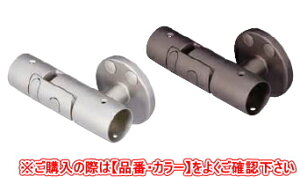 }cZ@t[R[@Ւf@ǕtuPbg@BJ-111DB@_[NuYyJ^Oʉ摜gp̂߁Ai摜EJ[ɂ͂ӂ!!z